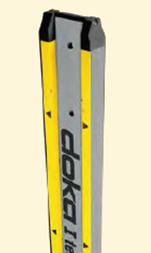 poutre_de_coffrage_DOKA_I_tec_20